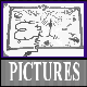 09. Misc. Pictures
