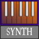 04. Synthesizers & Sound Generators