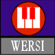 06. Wersi Organ Navigator